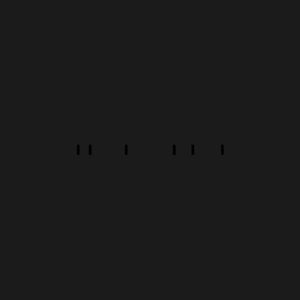 This Will Destroy You - Vesterpine