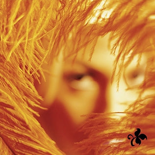 Stone Temple Pilots - Shangri-la Dee DA (Rocktober 24)