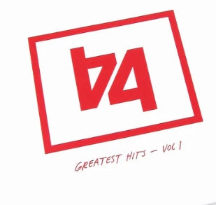 Various Artists - Greatest Hits 1