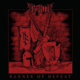 Neorite - Banner of Defeat (CD)