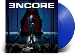 Eminem - Encore