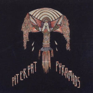 Pit Er Pat - Pyramids