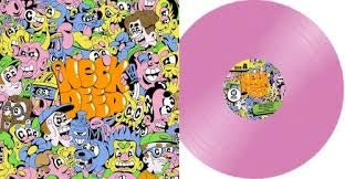 Neck Deep (2024)