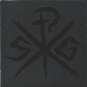Sleeping Giant - Kingdom Days in an Evil Age
