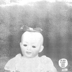 Ty Segall - Emotional Mugger (Cassette)