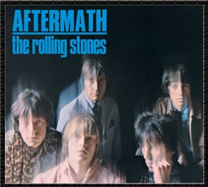The Rolling Stones - Welcome to Shepherd's Bush