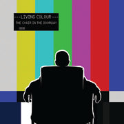 Living Colour - Vivid