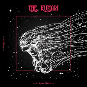 The Kumari - Abyss