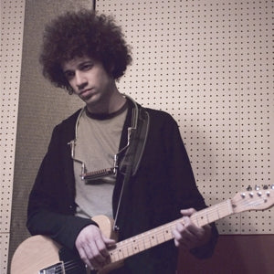 Ron Franklin