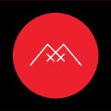 Xiu Xiu Plays the Music of Twin Peaks