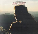 Angel Olsen - Big Time 2xLP