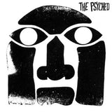 The Psyched (CD)