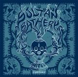 Sultan Bathery - Fireworx