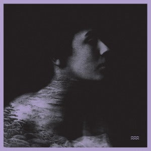 Tidal Sleep - 4 Song EP