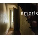 American Football (Lp2)