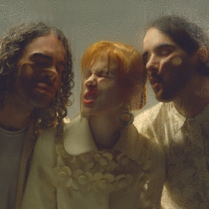 Paramore - This IS Why
