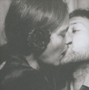 Scout Niblett - It's UP to Emma