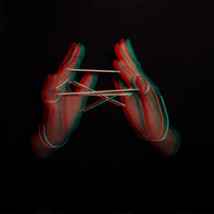 LA Luz - Weirdo Shrine