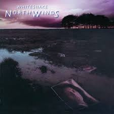 Whitesnake - Northwinds