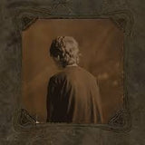Ethel Cain - Willoughby Tucker, I'll Always Love You 2xLP