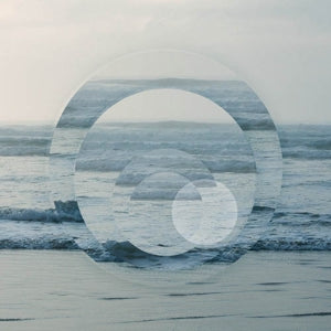 Man Forever & So Percussi - Ryonen