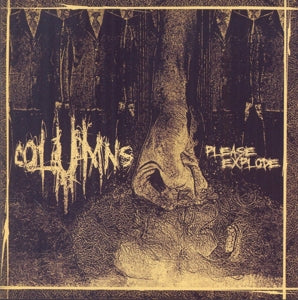 Columns - Please Explode
