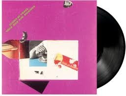 Guided By Voices - Thick Rich & Delicious