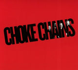 Choke Chains (CD)