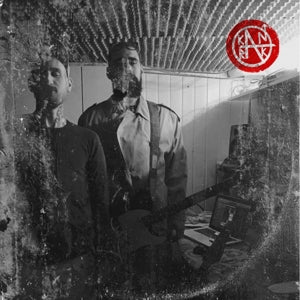 Krank - Zuruck in Den Heizungskeller (180 Gr)
