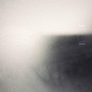 Tidal Sleep - About Leaving and Coming Home