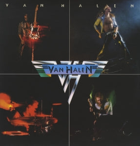 Van Halen (2023)