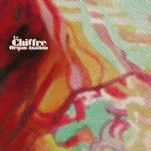 Le Chiffre Organ-Ization - The Loved Ones