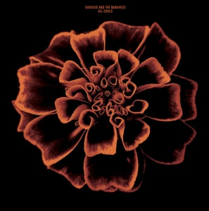 Siouxsie & Banshees - All Soul