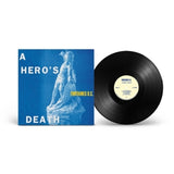 Fontaines D.C. - Hero's Death