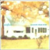 Lungfish - Rainbows from Atoms