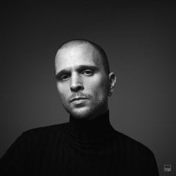 JMSN - Heals ME