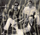 Scraper - Misery (CD)
