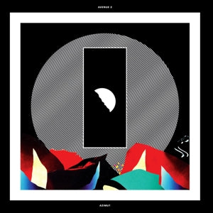 Avenue Z - Azimut