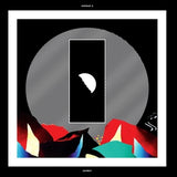 Avenue Z - Azimut