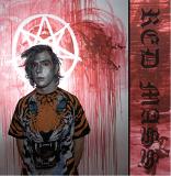 Red Mass - EP Rouge N.2