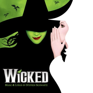 Wicked / O.c.r.