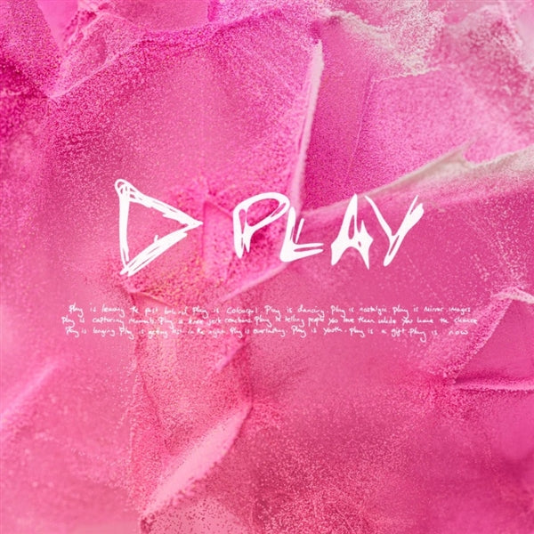 Ed Sheeran - Play