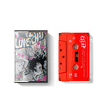 Chai (Cassette)