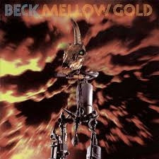 Beck - Mellow Gold (1994)