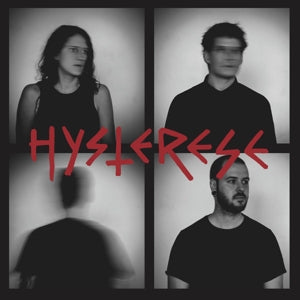 Hysterese III