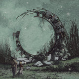 World Is a Beautiful Place & I Am No Longer Afraid To Die - Illusory Walls