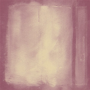 Rainer Maria - Past Worn Searching