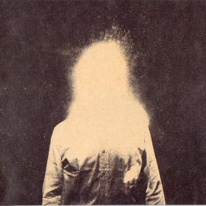 Jim James - Uniform Distortion & Clarity (Dlp + 7)