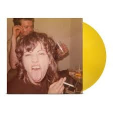 Joyce Manor - I Used to GO to This Bar (2026)