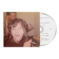 Joyce Manor - I Used to GO to This Bar